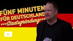 5minfuerdeutschland